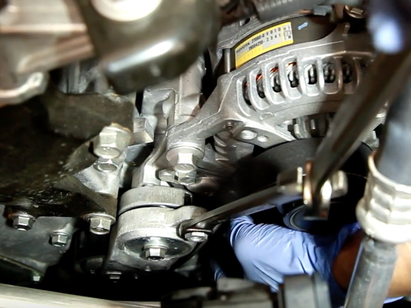 See P3756 in engine
