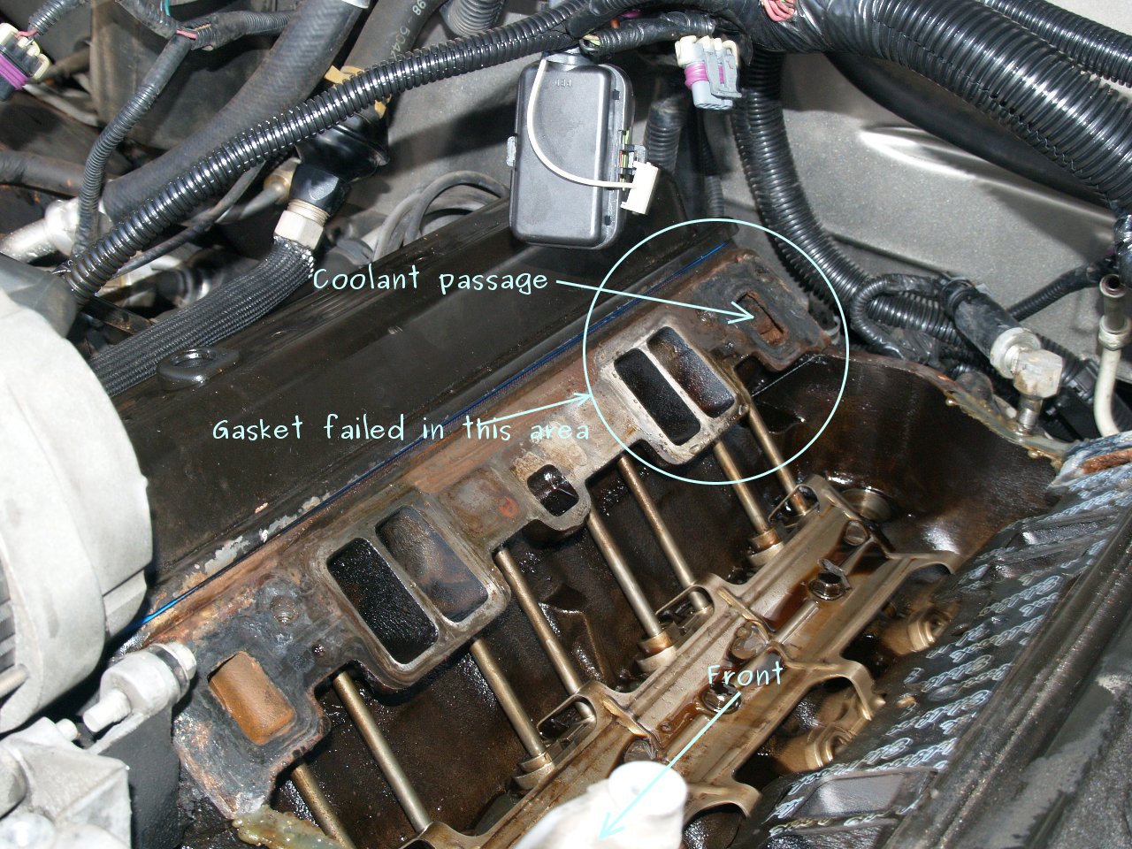 See P3756 repair manual